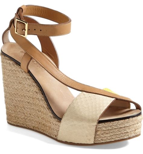 see by chloe essie sandals|see by chloe wedges sandals.